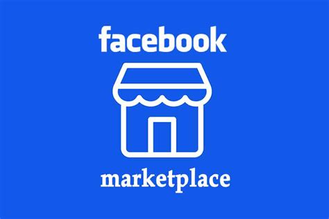 facebook marketplace near derby|derry buy and sell marketplace.